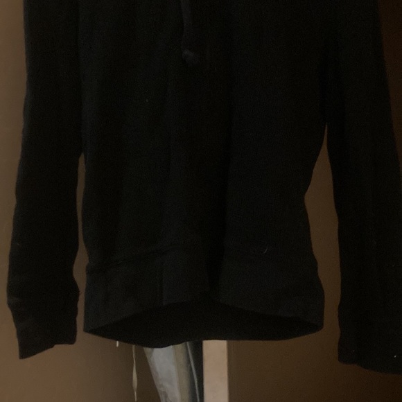 Michael Kors hoodie - Picture 2 of 5